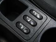Nissan Qashqai I Рестайлинг Новороссийск  - изображение 39