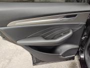 Haval F7 I Санкт-Петербург  - изображение 25