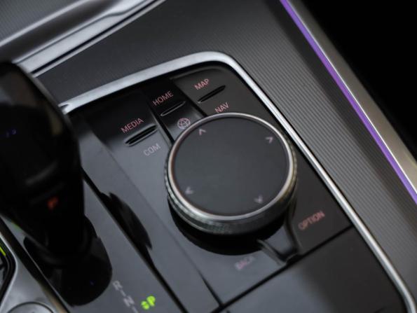 BMW X5 IV (G05/G18) с пробегом 2019 года, цена 4 389 000 рублей, 186759 км, внедорожник, Автокод Объявления