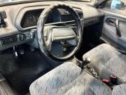 Lada (ВАЗ) 2115 Челябинск  - изображение 27