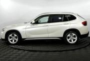 BMW X1 I (E84) Нижний Новгород  - изображение 32