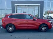 Haval Jolion I Оренбург  - изображение 21