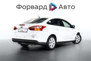 Ford Focus III Тюмень  - изображение 33