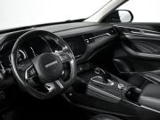 Haval F7 I Санкт-Петербург  - изображение 34