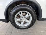Mitsubishi Outlander III Волгоград  - изображение 42