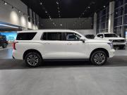 Haval H5 II Екатеринбург  - изображение 13