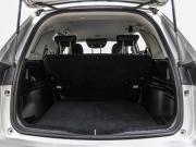 Haval M6 II Волгоград  - изображение 70
