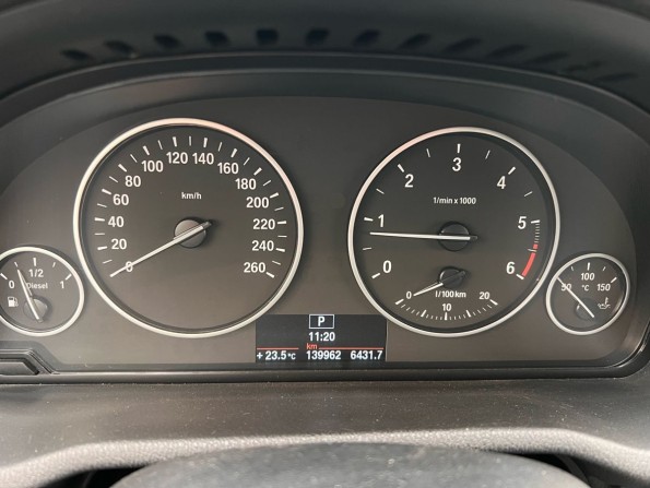 BMW X3 II (F25) с пробегом 2011 года, цена 1 800 000 рублей, 139969 км, внедорожник, Автокод Объявления