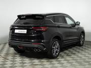 Belgee X50 Санкт-Петербург  - изображение 26