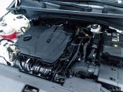 Kia Sportage V Красноярск  - изображение 76