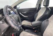 Lada (ВАЗ) XRAY I Саранск  - изображение 48