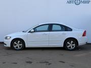 Volvo S40 II Рестайлинг Москва  - изображение 20