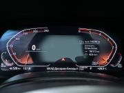 BMW X7 I (G07) Москва  - изображение 35