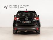 Mazda CX-5 I Казань  - изображение 12