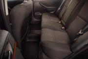 Toyota Avensis II Рестайлинг Челябинск  - изображение 34