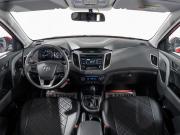 Hyundai Creta I Иркутск  - изображение 31