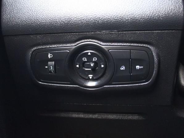 Chery Tiggo 4 I Рестайлинг с пробегом 2020 года, цена 1 099 000 рублей, 117018 км, внедорожник, Автокод Объявления