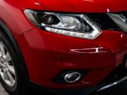 Nissan X-Trail III Чита  - изображение 47