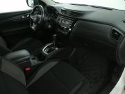 Nissan Qashqai II Рестайлинг Иваново  - изображение 28