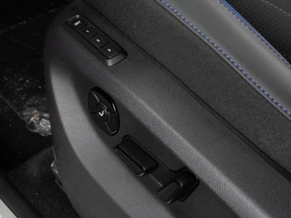 Volkswagen Teramont II (China Market) с пробегом 2026 года, цена 5 949 000 рублей, 36 км, внедорожник, Автокод Объявления