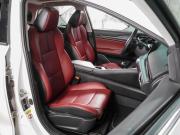 Changan Eado Plus Воронеж  - изображение 32