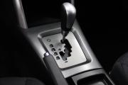 Subaru Forester III Рестайлинг Сургут  - изображение 52