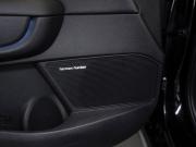 Kia Optima IV Рестайлинг Москва  - изображение 49