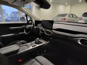 Geely Okavango I Казань  - изображение 35