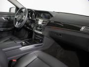 Mercedes-Benz E-Класс IV (W212 S212 C207) Рестайлинг Москва  - изображение 25