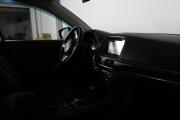 Mazda CX-5 I Рестайлинг Нижний Новгород  - изображение 40