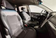 Chevrolet Captiva I Ярославль  - изображение 40