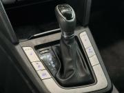 Hyundai Elantra VI (AD) Екатеринбург  - изображение 44