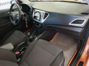 Hyundai Solaris II Ярославль  - изображение 24