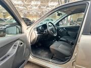 Lada (ВАЗ) Granta I Рестайлинг Набережные Челны  - изображение 36