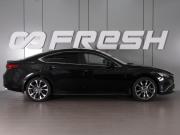 Mazda 6 III (GJ) Рестайлинг Минеральные Воды  - изображение 21