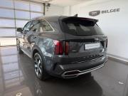 Kia Sorento IV Подольск  - изображение 26