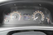 Lada (ВАЗ) Niva Travel I Пермь  - изображение 36