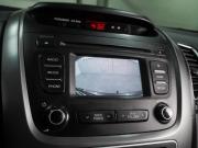 Kia Sorento II Рестайлинг Воронеж  - изображение 34