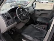 Volkswagen Transporter T5 Пермь  - изображение 17