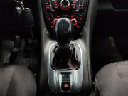Opel Meriva B Пермь  - изображение 29