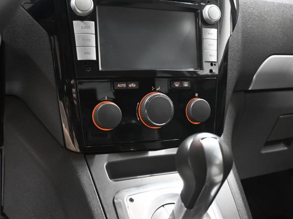 Opel Zafira B Рестайлинг с пробегом 2011 года, цена 695 000 рублей, 155164 км, компактвэн, Автокод Объявления