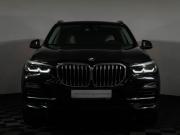 BMW X5 IV (G05/G18) Москва  - изображение 44