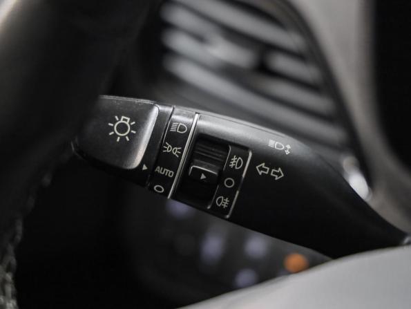 Hyundai Solaris II Рестайлинг с пробегом 2020 года, цена 1 499 000 рублей, 77234 км, седан, Автокод Объявления