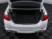 BMW 5 серии VI (F10/F11/F07) Москва  - изображение 30