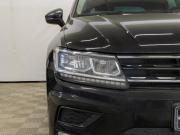Volkswagen Tiguan II Москва  - изображение 47
