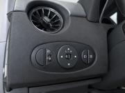 Lifan Smily I (320) Уфа  - изображение 27