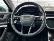Audi A6 V (C8) Москва  - изображение 46