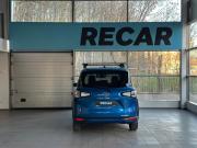 Toyota Sienta II Санкт-Петербург  - изображение 31