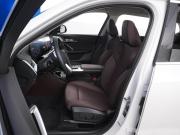 BMW X1 III (U11/U12) Москва  - изображение 32