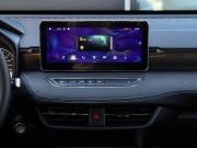 Haval Jolion I Рестайлинг Москва  - изображение 29